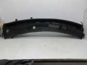 Windlauf Windabweiser Motorhaube Abdekung Scheibenwischer TOYOTA YARIS (P21, PA1, PH1) 1.5 HYBRID 85 KW 557000D480~55708K0030~55708K0040~55781K0020