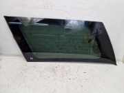 Seitenscheibe Fensterscheibe links hinten abgedunkelt Laderaum MITSUBISHI GRANDIS (NAW) 2.4 MIVEC 121 KW