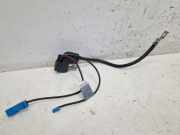 Kabel Batterie Minus / Masse IBS BMW 1 (E87) 116I 90 KW 9215953