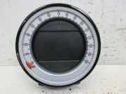 Tachometer Kombiinstrument Meilen Mp/h US-Version MINI MINI CLUBMAN (R55) COOPER S 128 KW 6977080