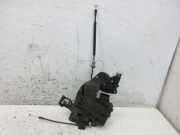 Türschloss rechts hinten VOLVO V50 (MW) 1.6 D 81 KW 30699112/985917