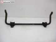 Stabilisator hinten D=22m VOLVO C70 II CABRIOLET 2.0 D 100 KW