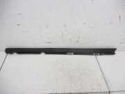Zierleiste Links Windschutzscheibe Abdeckung SAAB 9-3 (YS3D) 2.0 TURBO 110 KW 4330031