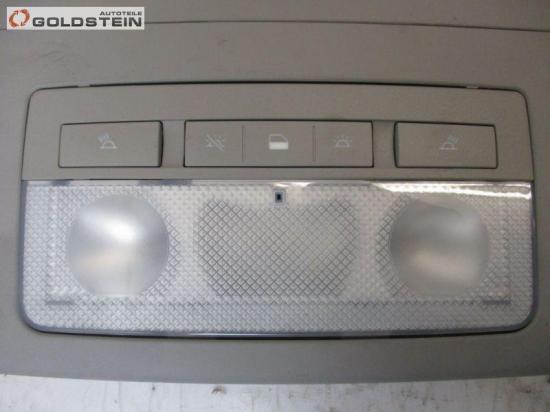 Innenleuchte Innenlicht Leseleuchte OPEL MERIVA (B) 1,4 88 KW 13275997 Bild Innenleuchte Innenlicht Leseleuchte OPEL MERIVA (B) 1,4 88 KW 13275997