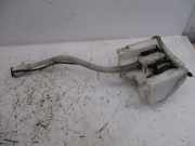 Behälter Scheibenwaschanlage Scheibenwischwasserbehälter LAND ROVER RANGE ROVER III L322 (LM_) 4.4 4X4 210 KW 7020377