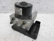 Steuergerät ABS Block Hydraulikblock Hydroaggregat MERCEDES-BENZ CLK CABRIOLET (A209) CLK 200 KOMPRESSOR 120 KW A0054310712Q