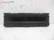 Bordcomputer Display OPEL INSIGNIA 1.8 103 KW 13233977F