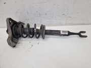 Federbein Stoßdämpfer vorne rechts rosa/weiß SEAT EXEO ST (3R5) 2.0 TDI 105 KW 3R0413031