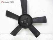 Lüfterring Ventilator Motorkühlung MERCEDES-BENZ COUPE (C123) 230 CE 100 KW 6162050506