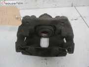 Bremssattel links hinten VOLVO XC70 CROSS COUNTRY 2.4 D5 XC AWD 120 KW 8251312