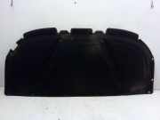 Motorhaube Dämmmatte Isolierung SEAT EXEO ST (3R5) 2.0 TDI 105 KW 3R0863825A
