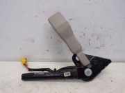 Gurtschloss vorne rechts Gurtstraffer Warnkontakt CHRYSLER GRAND VOYAGER V (RT) 3.6 208 KW P0ZV861D1AF