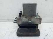 Steuergerät ABS Block Hydraulikblock Hydroaggregat 651950 MERCEDES-BENZ V-KLASSE (W447) V 220 CDI/D 120 KW A4479002102/2265106513/0265956227