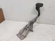 Handbremshebel Hebel Feststellbremse Parkbremse CITROEN C4 CACTUS 1.6 HDI 90 68 KW 89EB5L/89EB5L0012982Q