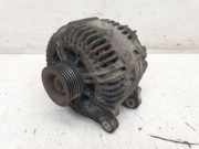 Lichtmaschine Generator Lima 14V BPP AUDI A6 AVANT (4F5) 2.7 TDI 132 KW 059903015R/2542784C