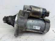 Anlasser Starter CJZC SKODA FABIA III KOMBI (NJ5) 1.2 TSI 66 KW 02M911024J/428000-8853