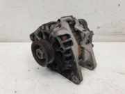 Lichtmaschine Generator Lima 13,5V G4GC HYUNDAI TUCSON (JM) 2.0 104 KW 37300-22650/A0002655023