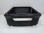 Sitz Sitzkonsole vorne Links FORD TRANSIT V363 MK8 KASTEN (FCD, FDD) 2.0 T 96 KW PGK21-63227-AB