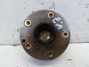 Nockenwellenversteller Einlass HR12DR NISSAN MICRA IV (K13K, K13KK) 1.2 59 KW 130253HD0C/1F228544