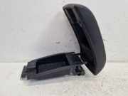 Armlehne Mittelarmlehne Armauflage Leder Schwarz FORD GALAXY (WA6) 1.8 TDCI 92 KW AM21R045J98AA3ZHE/CM21R044C82AA3YYW