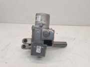 Lenksäule CHEVROLET TRAX 1.7 TD AWD 96 KW 95137186