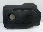 Motorabdeckung Motorverkleidung G4KJ AQ51 KIA SORENTO III (UM) 2.4 GDI 138 KW 28240-2GGA0