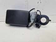 Gurtschloss vorne rechts Warnkontakt DACIA SANDERO II 1.0 SCE 75 54 KW 878166634R