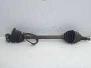 Antriebswelle Gelenkwelle vorne links RENAULT TRAFIC II KASTEN (FL) 1.9 DCI 100 74 KW 8200334338