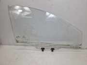 Seitenscheibe Fensterscheibe vorne rechts KIA PICANTO (TA) 1.0 51 KW 824201Y020