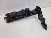 Ventildeckel DV6DTED CITROEN C4 CACTUS 1.6 HDI 90 68 KW 9810244880