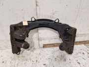 Achse vorne Vorderachse Achsträger träger BMW 2500-3.3 (E3) 2500 RHD 110 KW