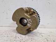 Nockenwellenversteller Verstelleinheit Einlass M13A SUZUKI JIMNY FJ (SN) 1.3 16V 4WD 60 KW 1274054GE0