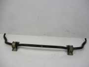 Stabilisator vorne D-24mm FIAT DOBLO CARGO CORTO SX 1.3 MJET E5+ (263) 66 KW