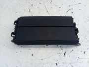 Armlehne Mittelkonsole MERCEDES-BENZ A-KLASSE (W177) A 200 120 KW A1776806603