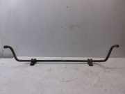 Stabilisator vorne DM=23MM PEUGEOT 807 (E) 2.0 HDI 88 KW 5081G3