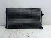 Kühler Wasserkühler VW EOS (1F7, 1F8) 1.4 TSI 90 KW 1K0121253AP