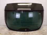 Heckscheibe Shoping klappe RENAULT LAGUNA III GRANDTOUR (KT0/1) 2.0 DCI FL 110 KW