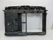 Schlossträger Frontmaske PEUGEOT 207 (WA_, WC_) 1.6 16V VTI 88 KW 9687710780