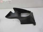 Luftführung Ladeluftkühler MAZDA 6 STATION WAGON (GY) 2.0 DI 89 KW