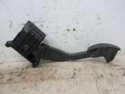 Gaspedal Gaspotenziometer FORD KA (RU8) 1.2 51 KW