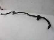 Stabilisator vorne 23MM VW GOLF V VARIANT (1K5) 1.9 TDI 77 KW 1K0411303AS