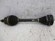 Antriebswelle Gelenkwelle vorne links SEAT IBIZA IV ST (6J8) 1.2 TDI 55 KW 6R0407761A