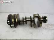 Kurbelwelle Motor BBK AUDI A4 CABRIOLET (8H7, B6, 8HE, B7) S4 QUATT 253 KW 079105101N