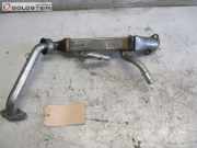 Kühler Abgaskühler Wärmetauscher MERCEDES-BENZ B-KLASSE (W245) B 180 CDI 80 KW A6401400875