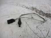 Lambdasonde Vor KAT MINI MINI (R50, R53) ONE 66 KW 0872674