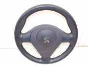 Lenkrad PEUGEOT 1007 (KM_) 1.4 HDI 50 KW 96506736~96441877