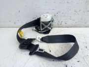Sicherheitsgurt vorne links Gurtsraffer VW PASSAT VARIANT (3C5) 1.4 TSI 90 KW 3C1857705N/34074889/34070084