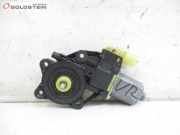 Motor Fensterheber Fensterhebermotor Vorne Rechts MINI MINI (R56) ONE 72 KW 2757044/0130822381