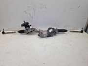 Lenkgetriebe Servo Lenkhilfe Lenkgetriebemotor RENAULT MEGANE E-TECH SUV E-TECH EV60 160 KW 490015MZ3B~JJ301003242~
