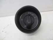 Schalter Licht Lichtschalter PORSCHE CAYENNE (92A) 4.8 TURBO 368 KW 7P5941531